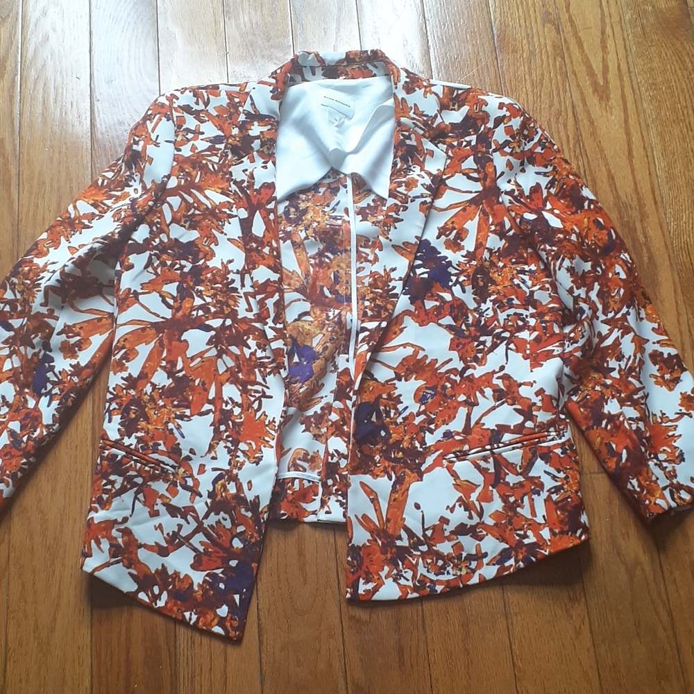 CLOSET clearance